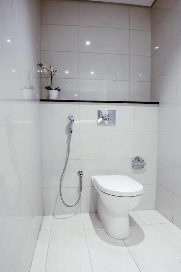 Guestready - Maison Vogue Dubai 0*,  United Arab Emirates