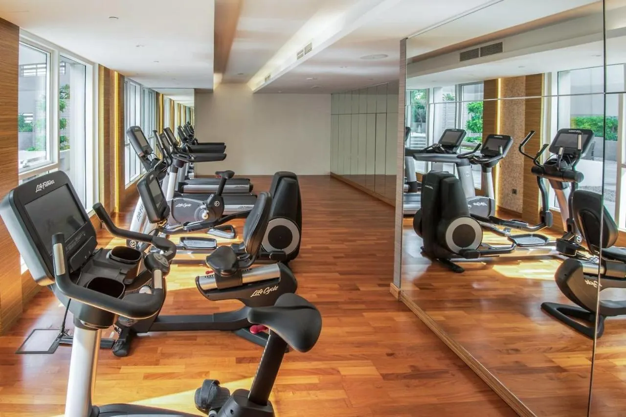 Guestready - Maison Vogue Dubai United Arab Emirates
